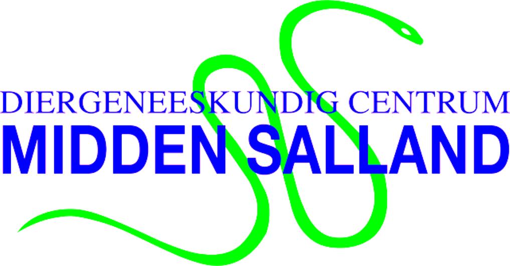 DGC Midden Salland