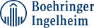boehrhinger ingelheim