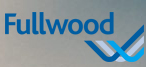 fullwood logo