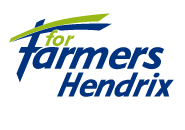 Hendrix for farmers