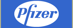 pfizer animal health