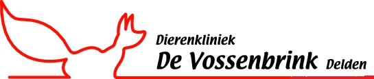 DK de Vossenbrink